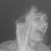 Аватар: Дмитрий Царёв