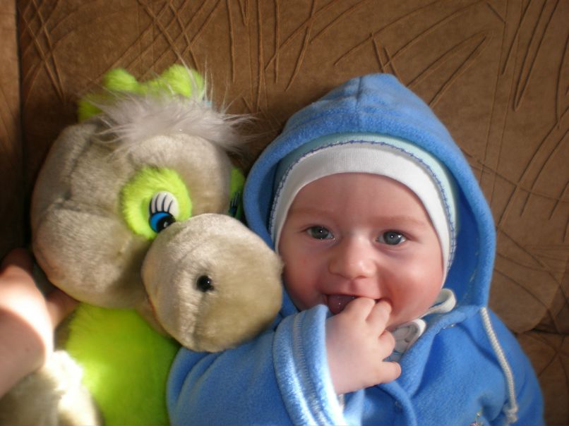 Оксана Косаковская | Москва