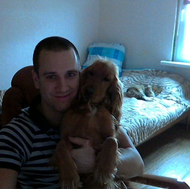 №25, Петро Іванченко, Боярка №25, Петро Іванченко, Боярка