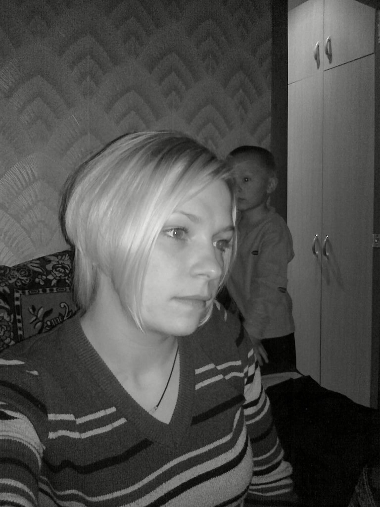 Ольга Новак | 