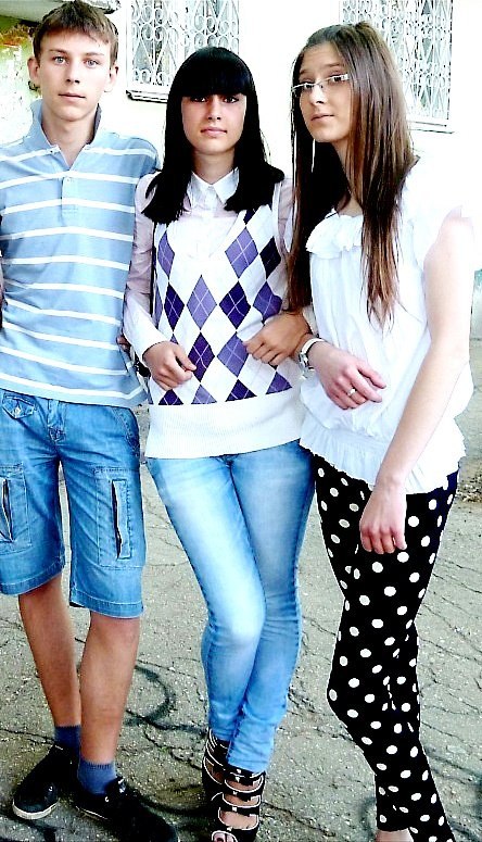 Артем Харитонов | 