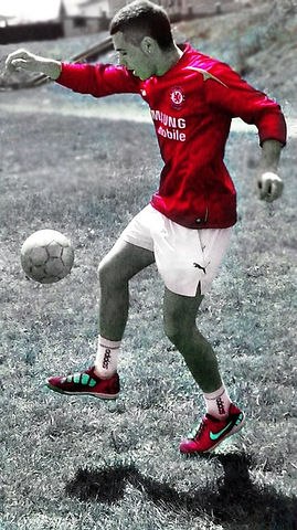 Евгений Харитонин | Волгоград