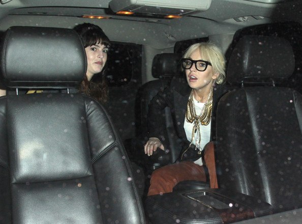 Александра Ковалёва | Севастополь