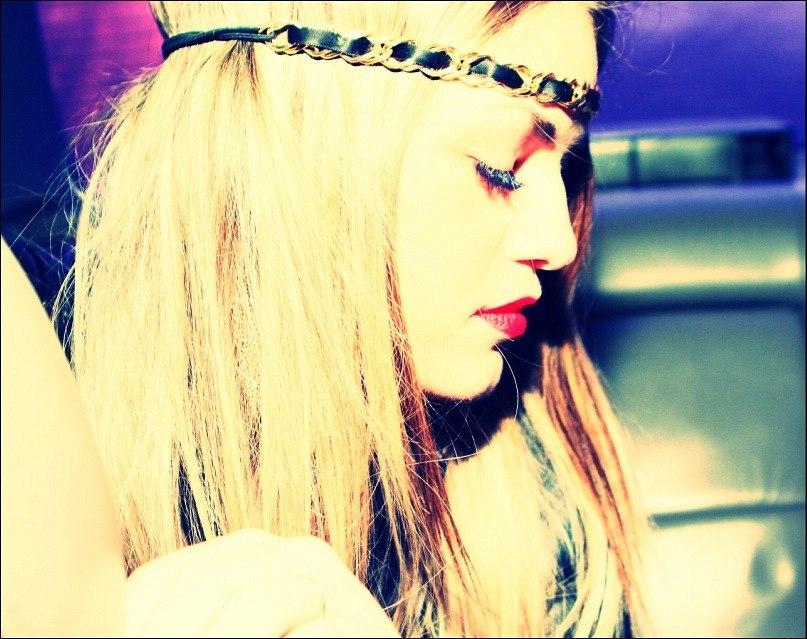 Оксана Ермакова | 