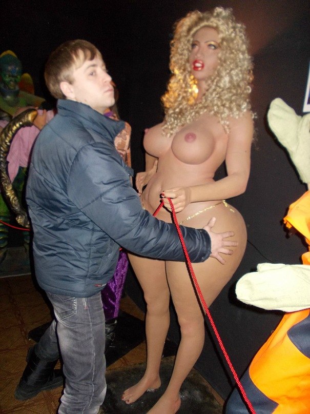 Дмитрий Кознаков | Ульяновск