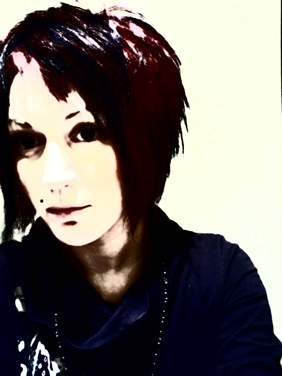 Юля Сауляк | Санкт-Петербург