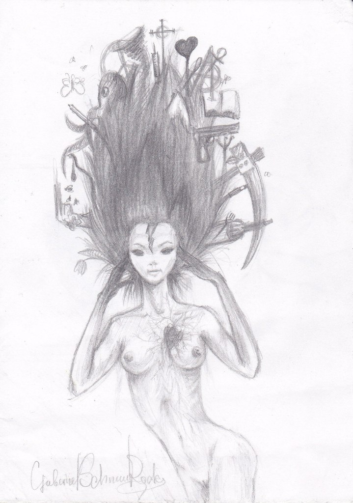 Галя Шнур | Москва