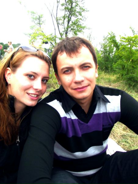 №46, Настя Гончаренко, Калининград №46, Настя Гончаренко, Калининград