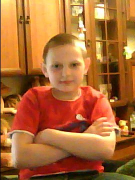 №34, Вадим Бочаров, 26 лет, Харьков №34, Вадим Бочаров, 26 лет, Харьков