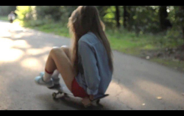 Елена Белая | Москва