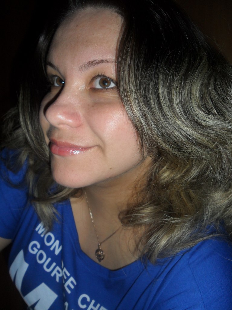 Вера Савельева | Кудымкар