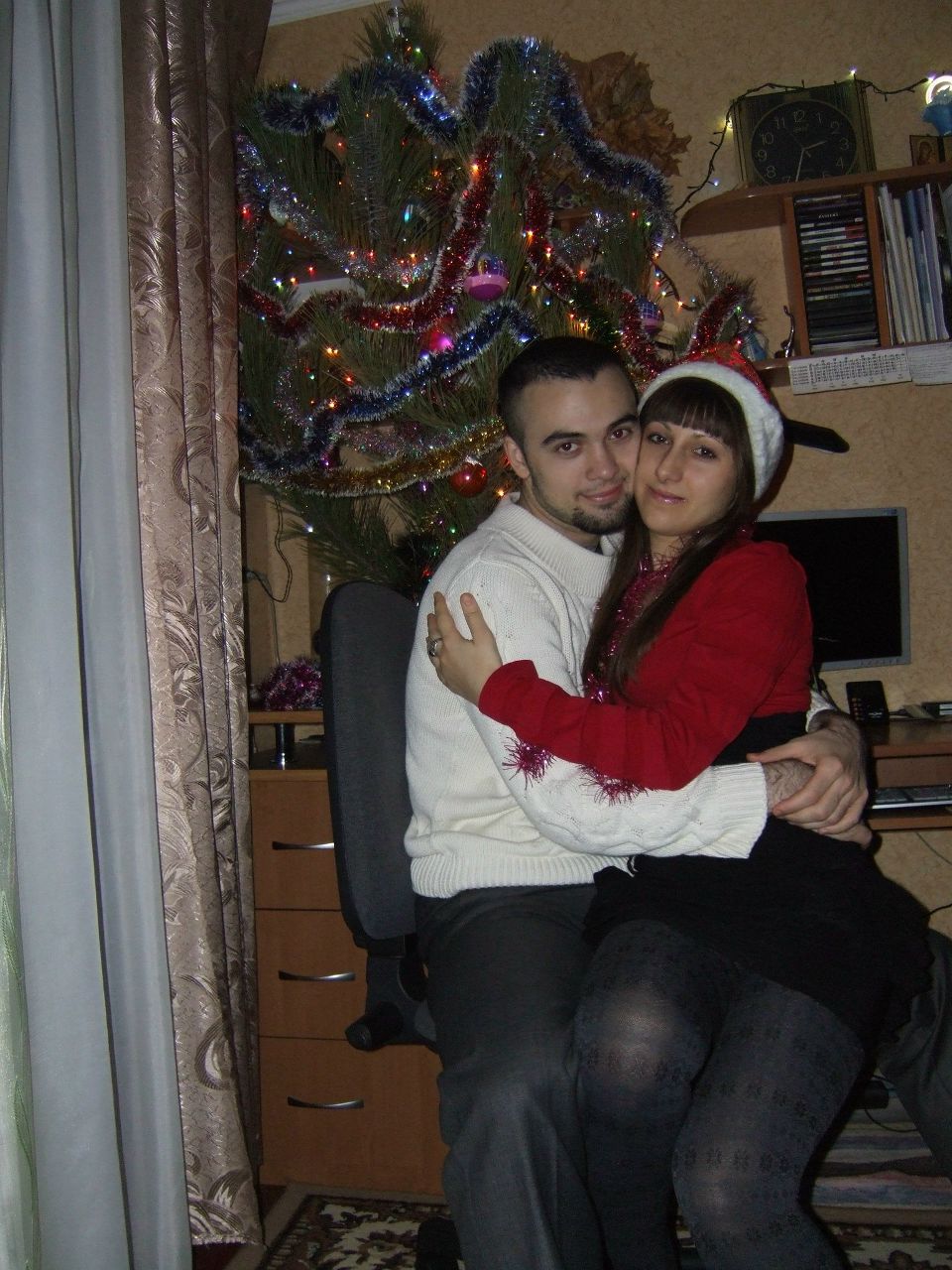 Димонзо Завгородний Jackson™[DiKey] | Херсон