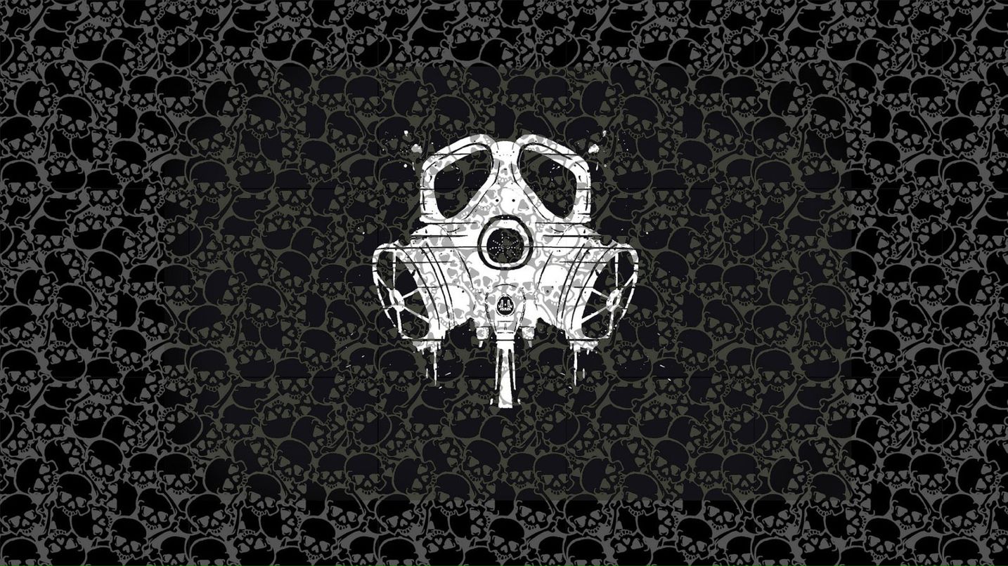 Сергей Мидюков | Ибреси