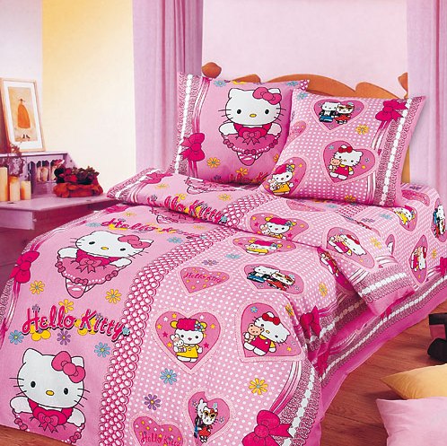 Олеся Детская Продажа | Санкт-Петербург