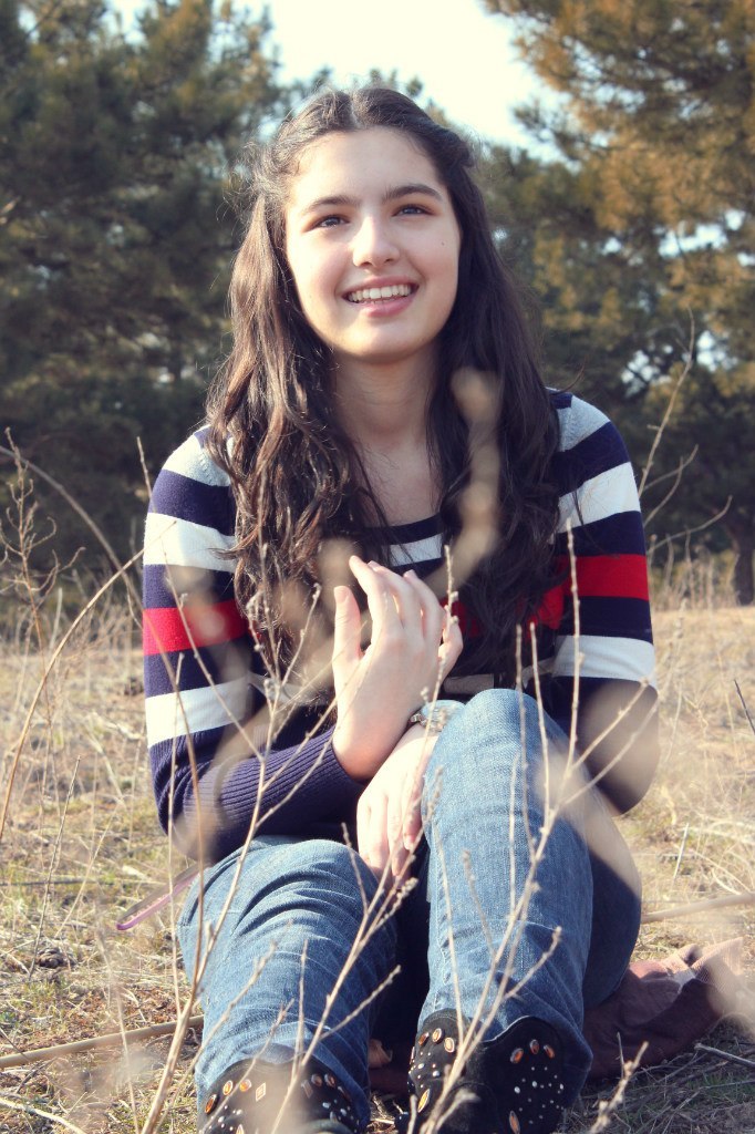 Нино Кварацхелия | Киев