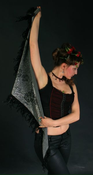 №16, Катя Калинина, Одесса №16, Катя Калинина, Одесса