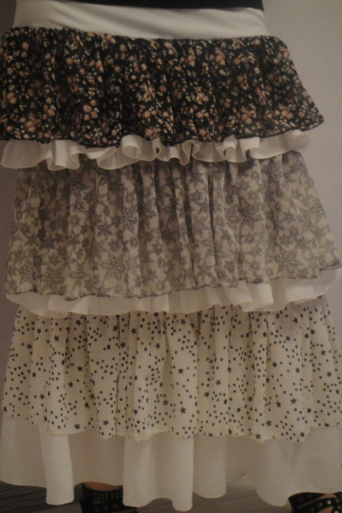 Юлия Брик | Киев