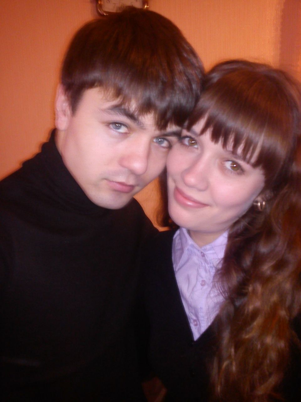 Иван Норсеев | Киров