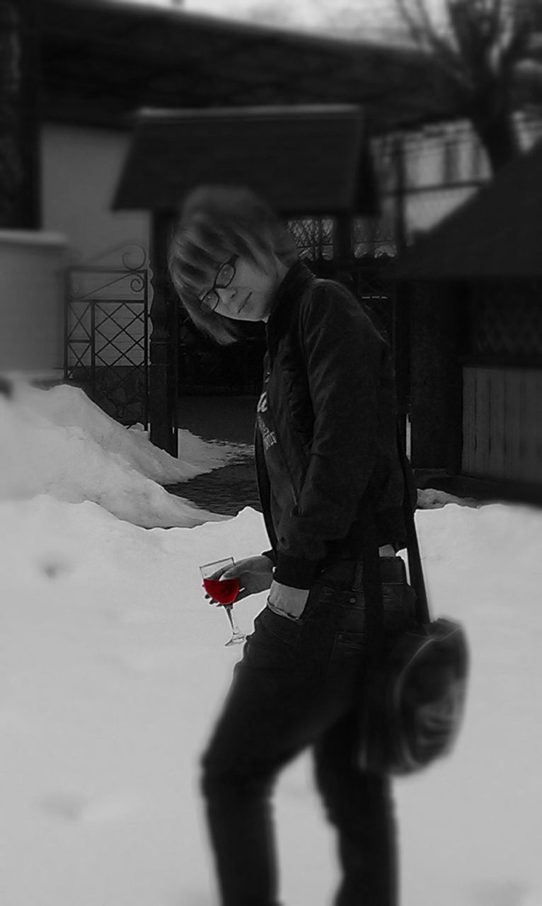 Ксюша Мирончук | Пятигорск