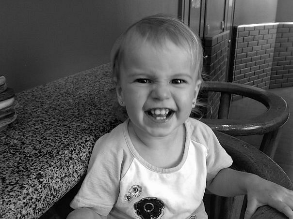 Андрей Стегайло-Демецкий | Симферополь