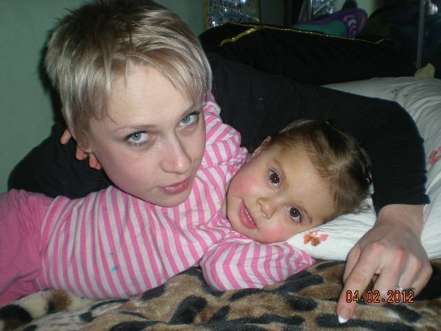 Катерина Ляхова | Днепр (Днепропетровск)