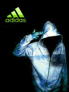 №99, Deniska Cool, 04.09, Тольятти №99, Deniska Cool, 04.09, Тольятти