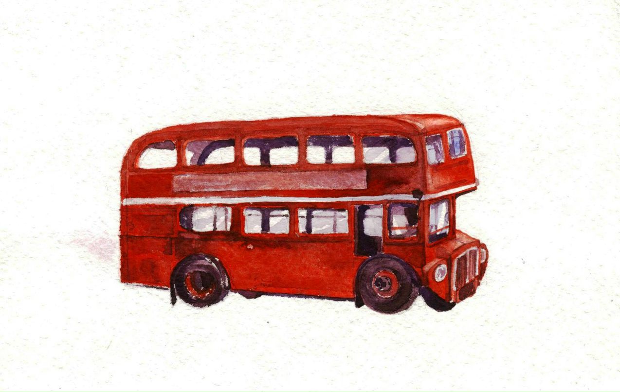 Виктор Давыдов | Комсомольск-на-Амуре