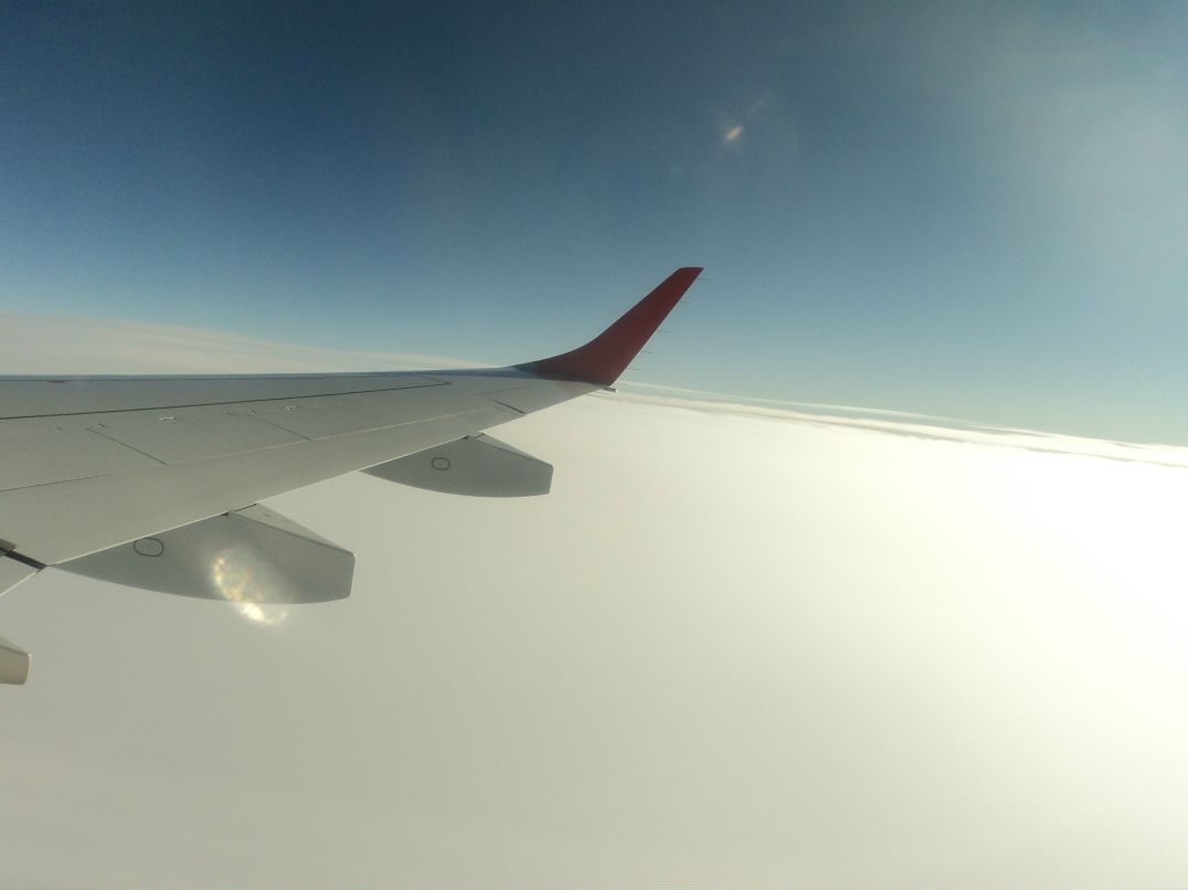 Юлия Юркивська | Киев