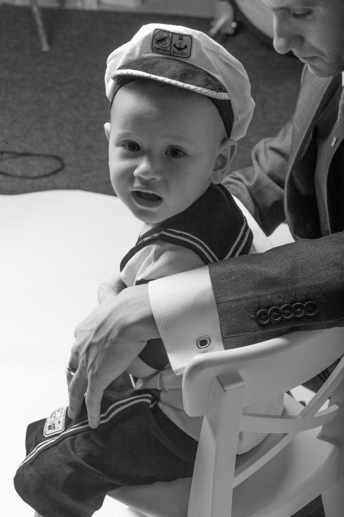 Анастасия Гордеева | Ульяновск