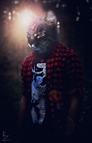 Всеволод Скараев Олегович | Измаил