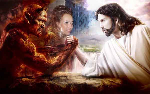 Марина Кипарис | Москва