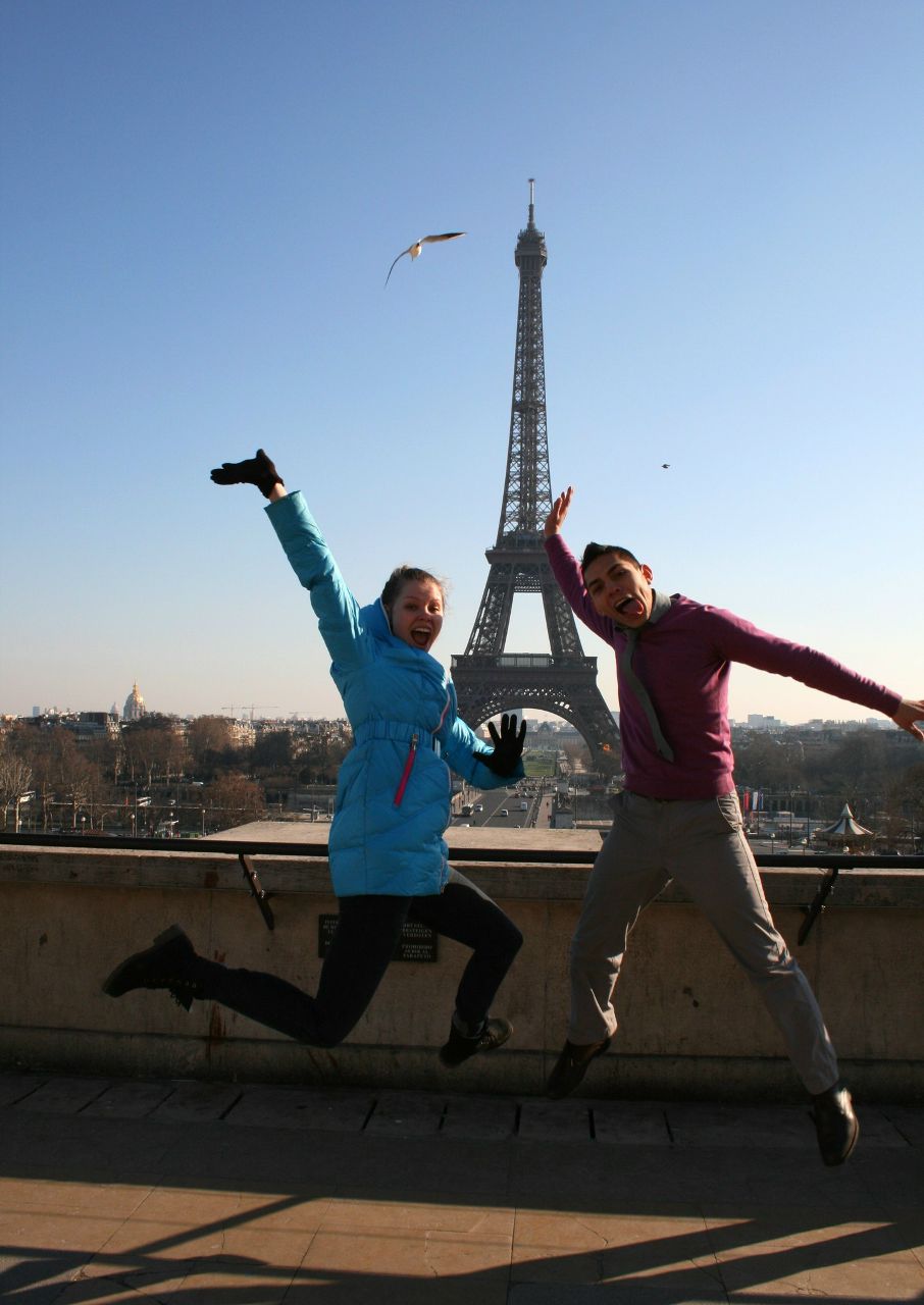 Даниэль Чиринос Valda | Минск