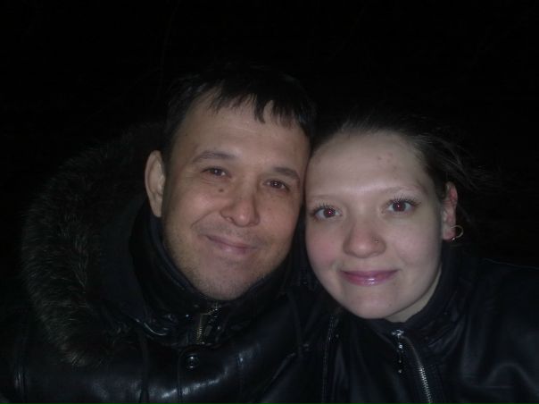 №18, Светлана Вершинина №18, Светлана Вершинина