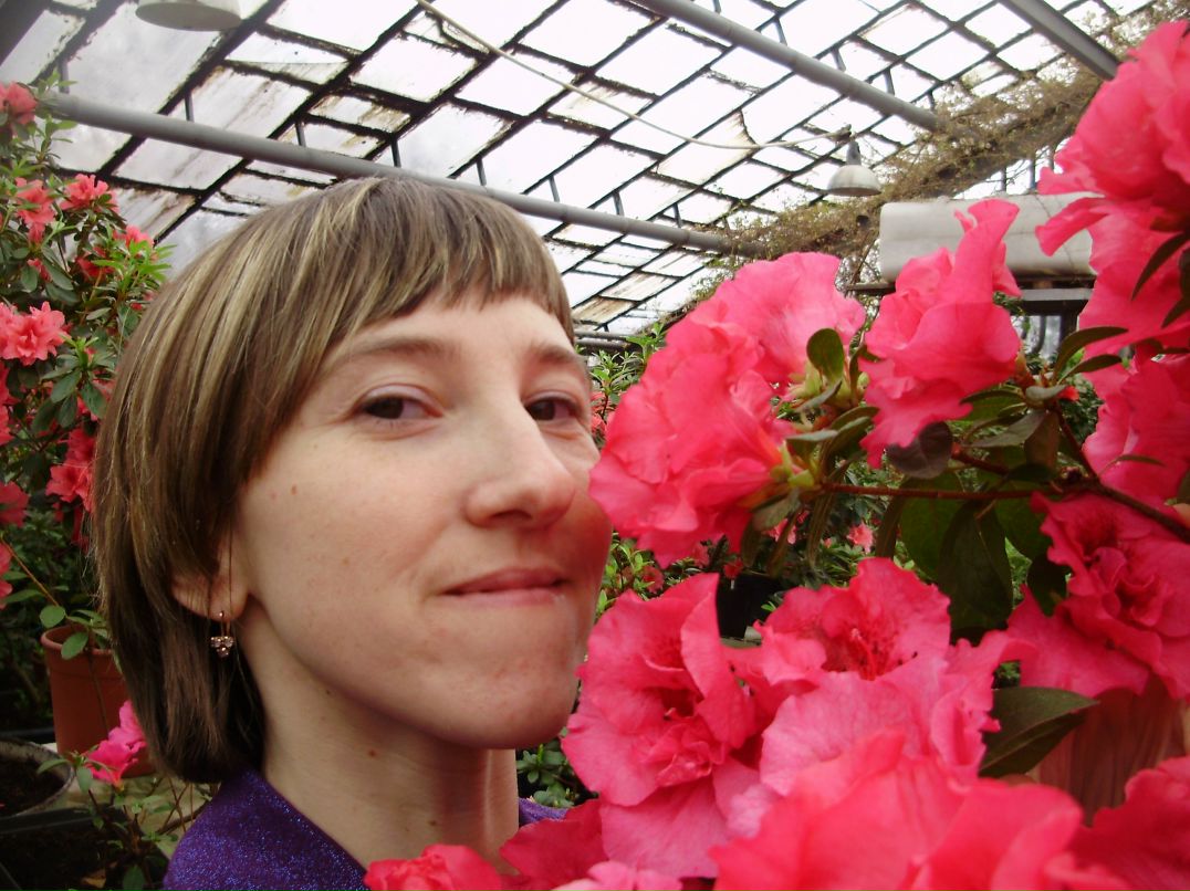 Татьяна Сиренко | Мечта