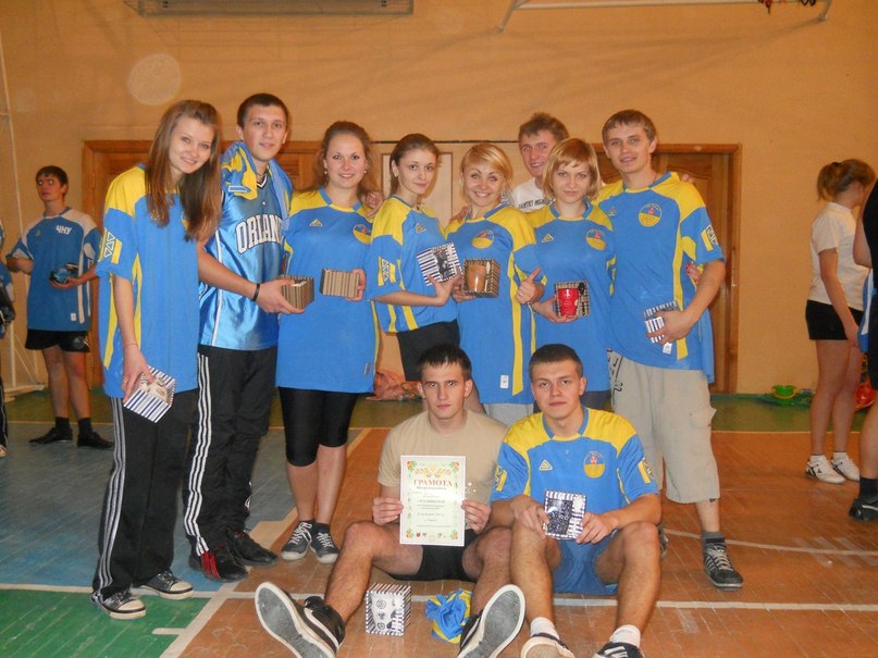 Віталій Таранушенко Т-34 | Черкассы