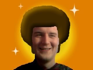 Максим Киблер | 