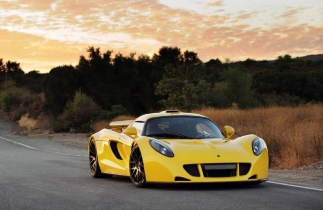 Егор Волков | Иерусалим