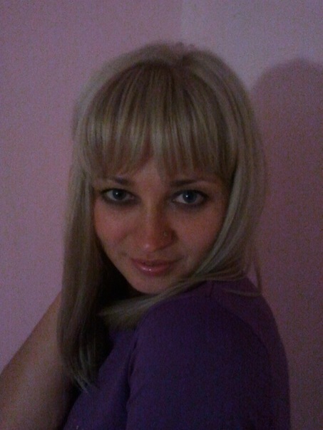 №78, Оля Коропісь, Львов №78, Оля Коропісь, Львов