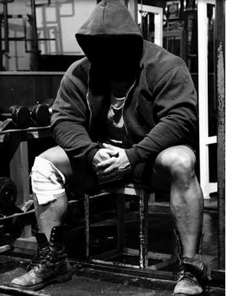 Алексей Иванов | Москва