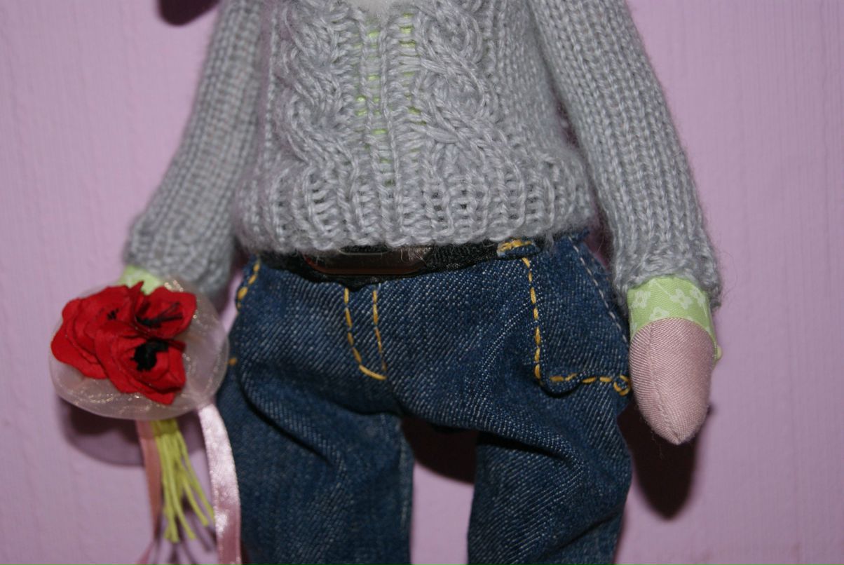 Юлия Высоцкая Сузи | Петрозаводск