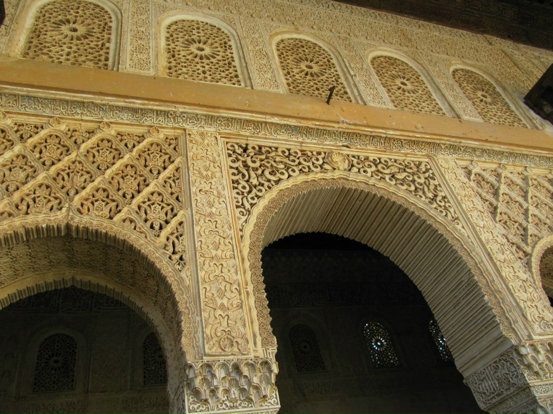 Lora Suslova | Москва