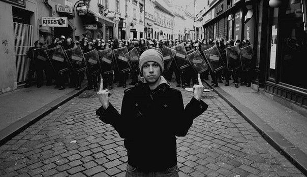 Александр Попов | Екатеринбург