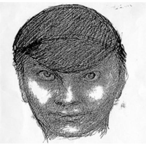 Владислав Моисеев | 