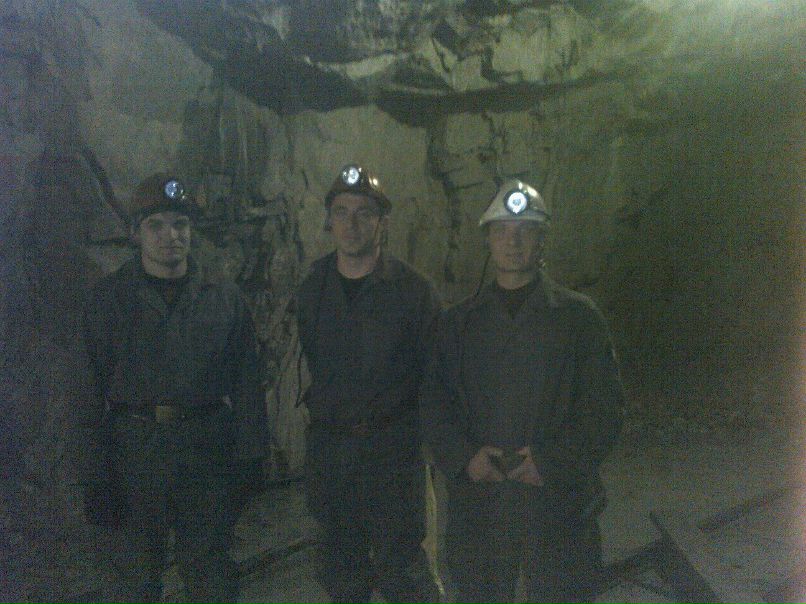 Алексей Кухта | Tivat