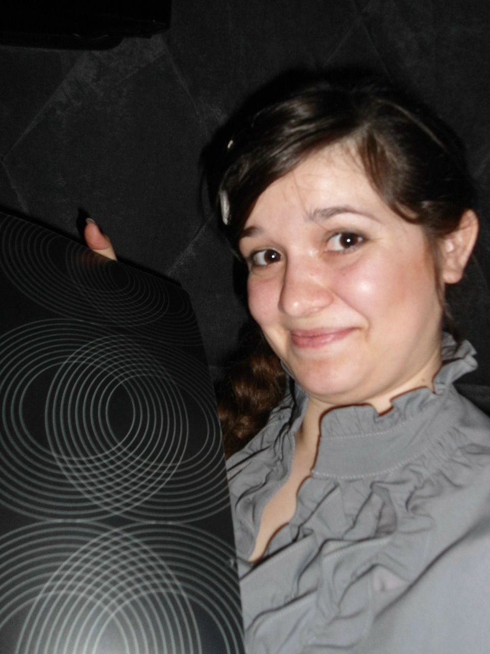 Елена Чеснакова | Барнаул