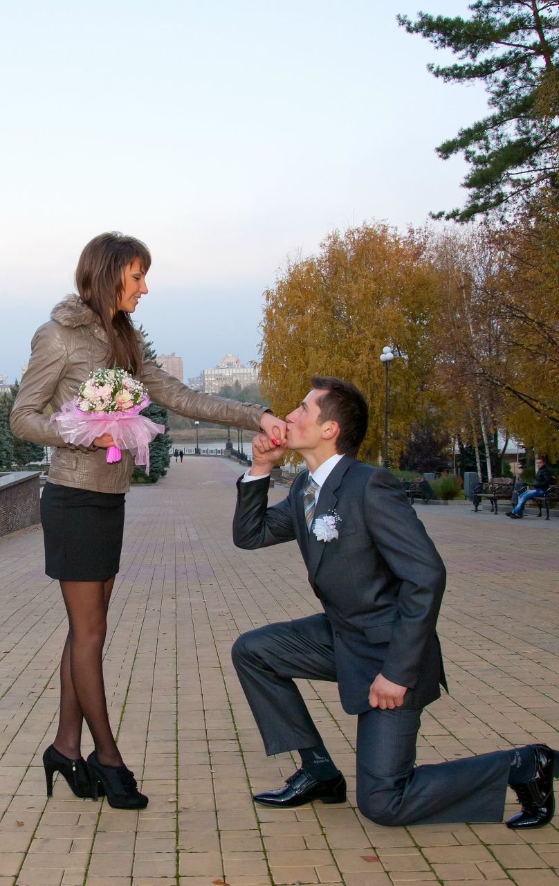 Руслан Фиткулин '''[Radjanovich] | 