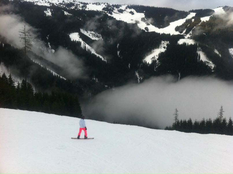 Дарья Севостьянова | Москва