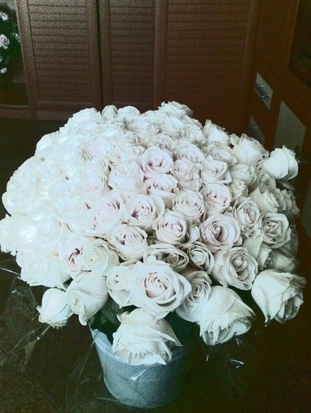 Кристина Елисеева | Ленинск-Кузнецкий