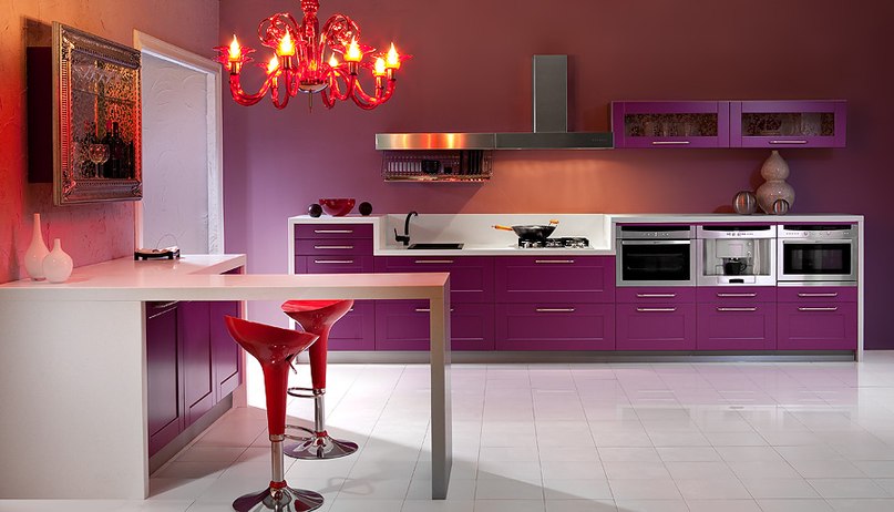 Andrey Kapustin | Самара