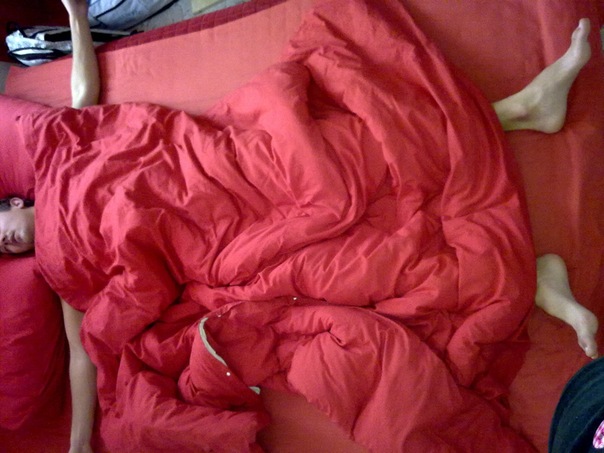 №96, Nikita Tarasov, Пермь №96, Nikita Tarasov, Пермь